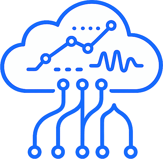 Step 2 – Analyze signals