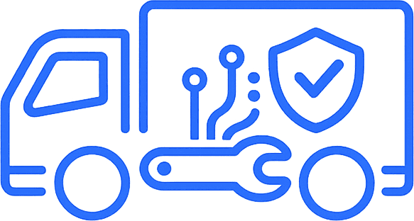 Step 3 – Receive alerts